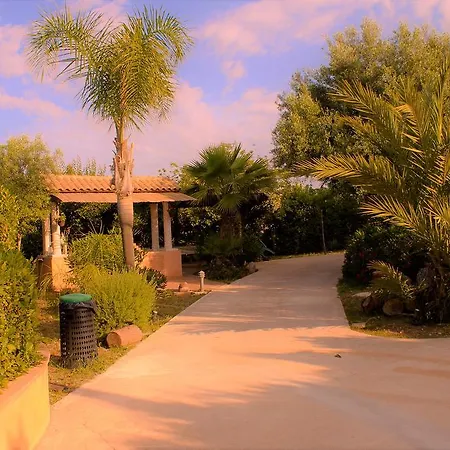 Blu Oceano Holiday home Modica